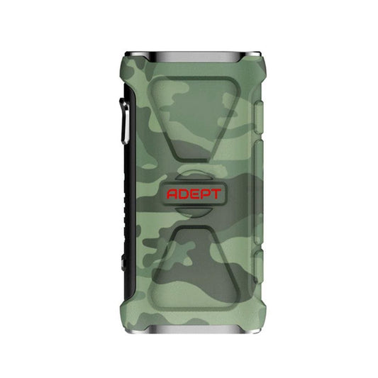 Shop Innokin Adept Mod - Innokin Adept Mod - Vape Blaze