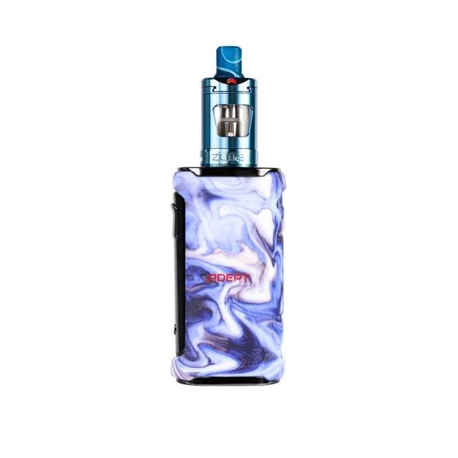 Shop Innokin Adept Zlide Vape Kit - Innokin Adept Zlide Vape Kit - Vape Blaze