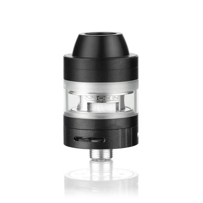 Shop Innokin Axiom M21 Tank - Innokin Axiom M21 Tank - Vape Blaze