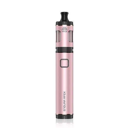 Shop Innokin Endura APEX Vape Kit - Innokin Endura APEX Vape Kit - Vape Blaze