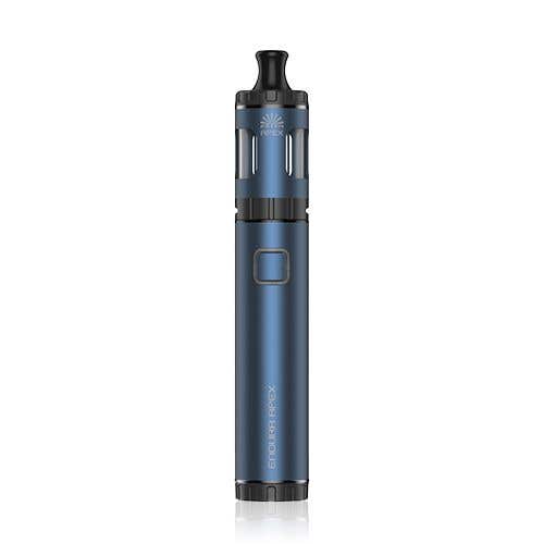 Shop Innokin Endura APEX Vape Kit - Innokin Endura APEX Vape Kit - Vape Blaze