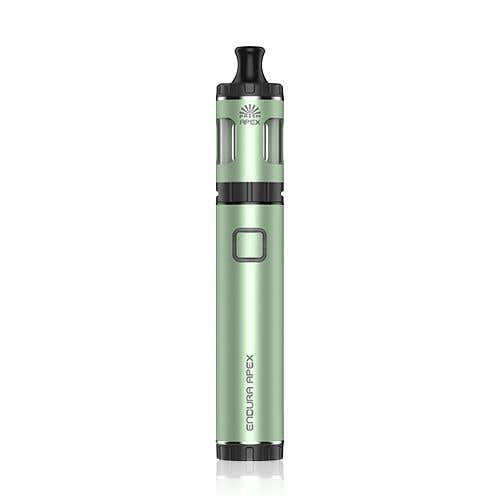 Shop Innokin Endura APEX Vape Kit - Innokin Endura APEX Vape Kit - Vape Blaze