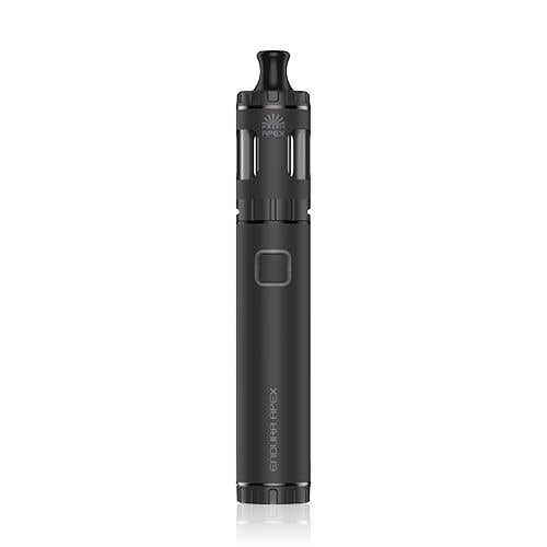 Shop Innokin Endura APEX Vape Kit - Innokin Endura APEX Vape Kit - Vape Blaze
