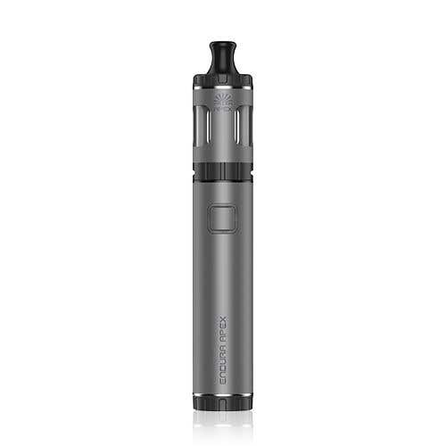 Shop Innokin Endura APEX Vape Kit - Innokin Endura APEX Vape Kit - Vape Blaze