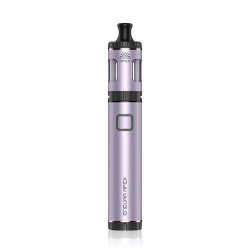Shop Innokin Endura APEX Vape Kit - Innokin Endura APEX Vape Kit - Vape Blaze