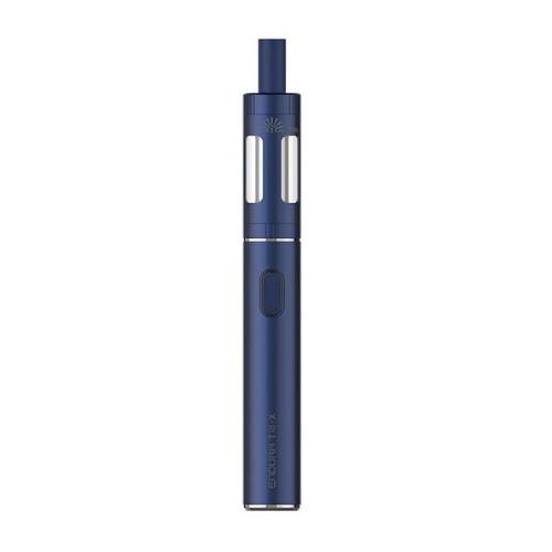 Shop Innokin Endura T18 - X Vape Kit - Innokin Endura T18 - X Vape Kit - Vape Blaze