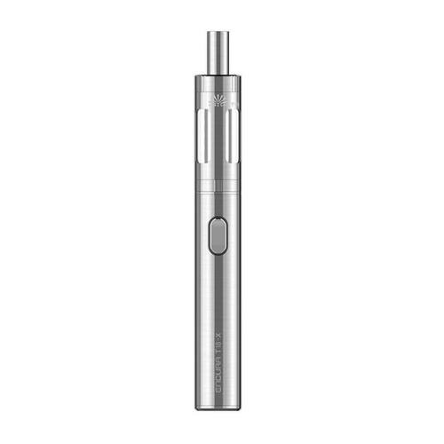 Shop Innokin Endura T18 - X Vape Kit - Innokin Endura T18 - X Vape Kit - Vape Blaze