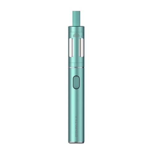 Shop Innokin Endura T18 - X Vape Kit - Innokin Endura T18 - X Vape Kit - Vape Blaze