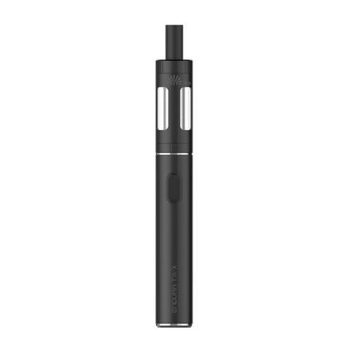Shop Innokin Endura T18 - X Vape Kit - Innokin Endura T18 - X Vape Kit - Vape Blaze