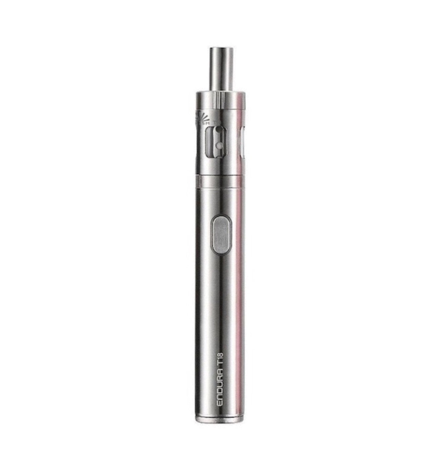Shop Innokin Endura T18E Vape Kit - Innokin Endura T18E Vape Kit - Vape Blaze