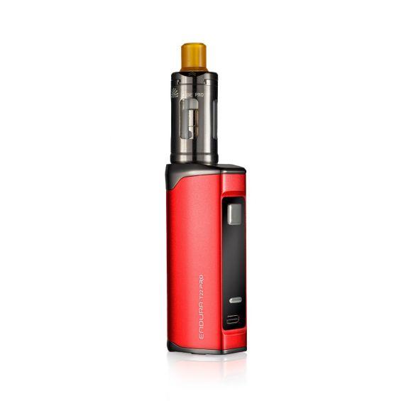 Shop Innokin Endura T22 Pro Vape Kit - Innokin Endura T22 Pro Vape Kit - Vape Blaze