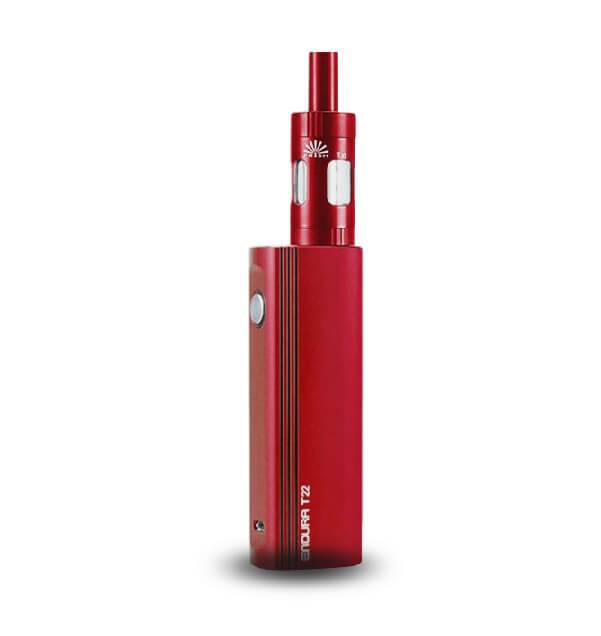 Shop Innokin Endura T22E Vape Kit - Innokin Endura T22E Vape Kit - Vape Blaze