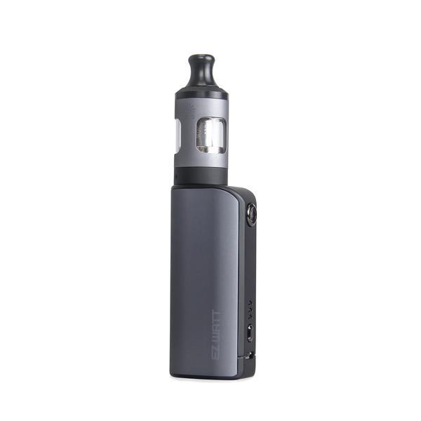 Shop Innokin EZ Watt Vape Kit - Innokin EZ Watt Vape Kit - Vape Blaze
