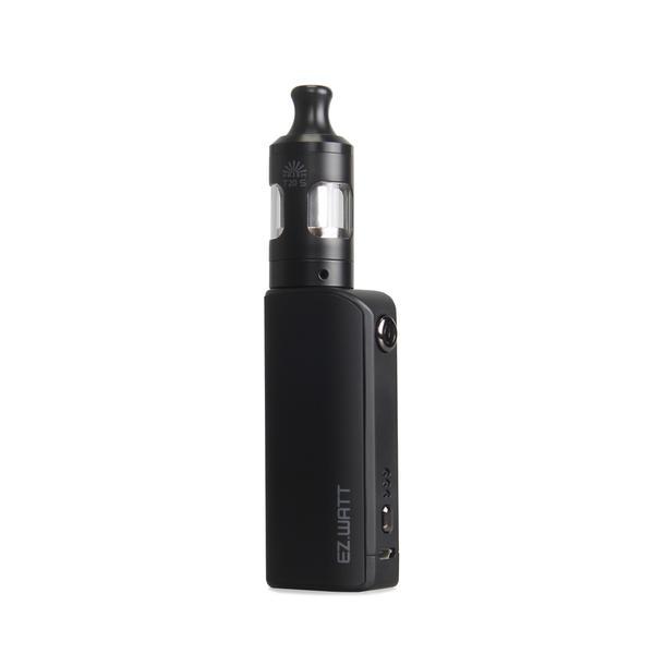 Shop Innokin EZ Watt Vape Kit - Innokin EZ Watt Vape Kit - Vape Blaze