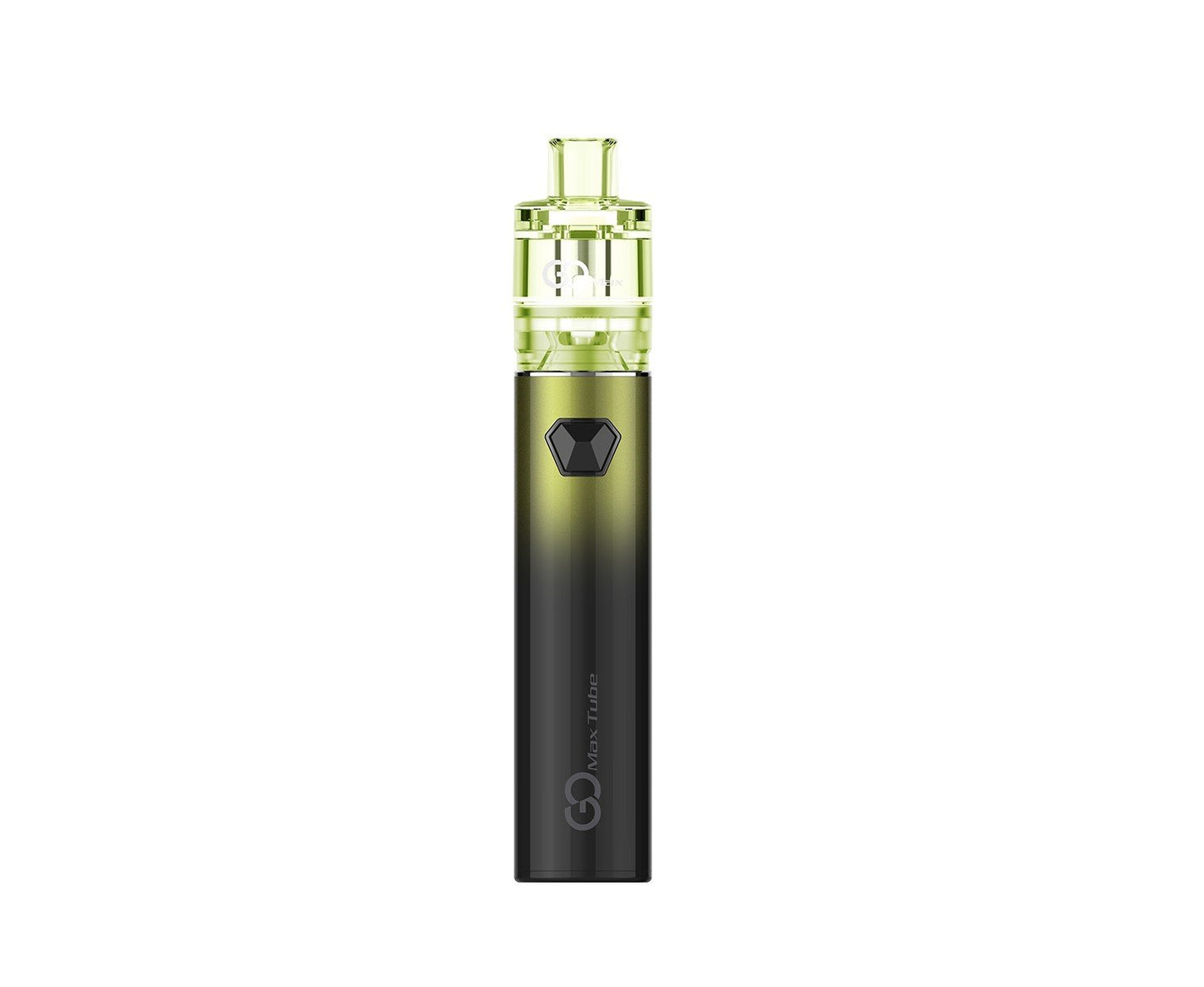Shop Innokin Go Max Tube Vape Kit - Innokin Go Max Tube Vape Kit - Vape Blaze