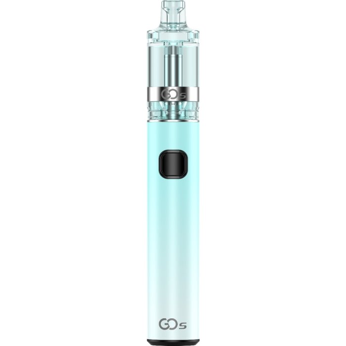 Shop Innokin Go S Vape Kit - Innokin Go S Vape Kit - Vape Blaze