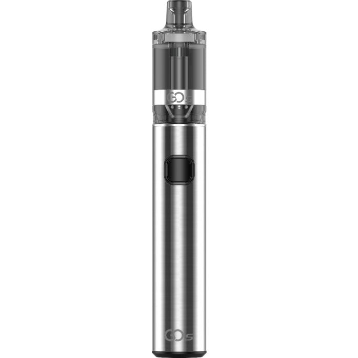 Shop Innokin Go S Vape Kit - Innokin Go S Vape Kit - Vape Blaze