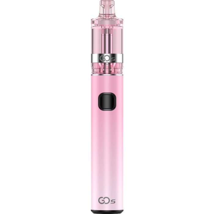 Shop Innokin Go S Vape Kit - Innokin Go S Vape Kit - Vape Blaze
