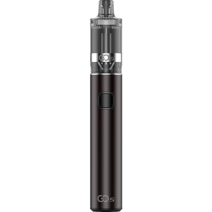 Shop Innokin Go S Vape Kit - Innokin Go S Vape Kit - Vape Blaze