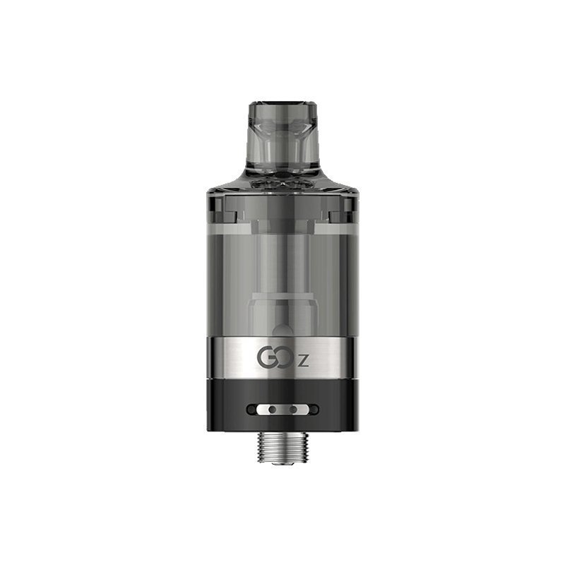 Shop Innokin Go Z Tank - Innokin Go Z Tank - Vape Blaze