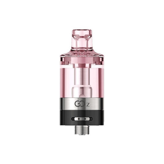 Shop Innokin Go Z Tank - Innokin Go Z Tank - Vape Blaze