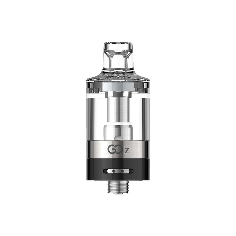 Shop Innokin Go Z Tank - Innokin Go Z Tank - Vape Blaze