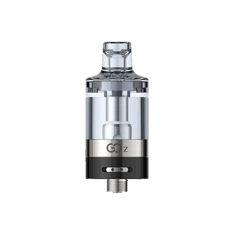 Shop Innokin Go Z Tank - Innokin Go Z Tank - Vape Blaze