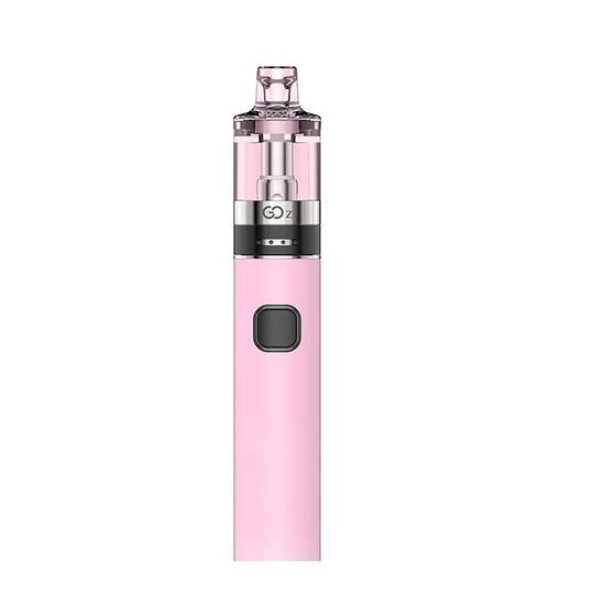 Shop Innokin Go Z Vape Kit - Innokin Go Z Vape Kit - Vape Blaze