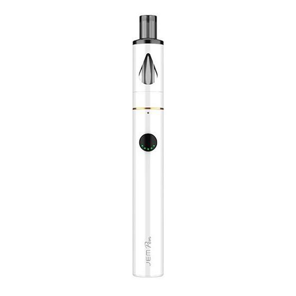 Shop Innokin Jem Pen Vape Kit - Innokin Jem Pen Vape Kit - Vape Blaze