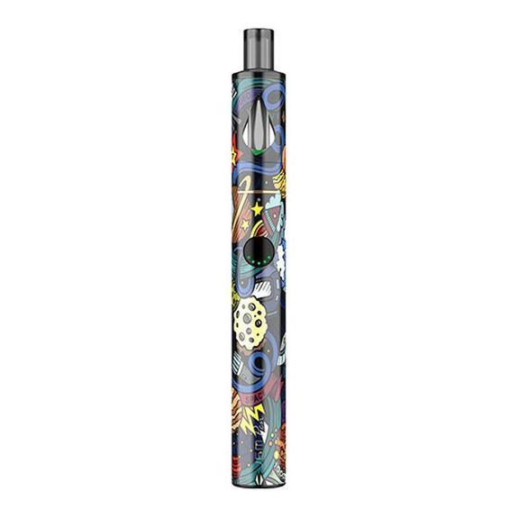 Shop Innokin Jem Pen Vape Kit - Innokin Jem Pen Vape Kit - Vape Blaze