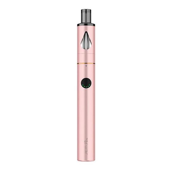Shop Innokin Jem Pen Vape Kit - Innokin Jem Pen Vape Kit - Vape Blaze