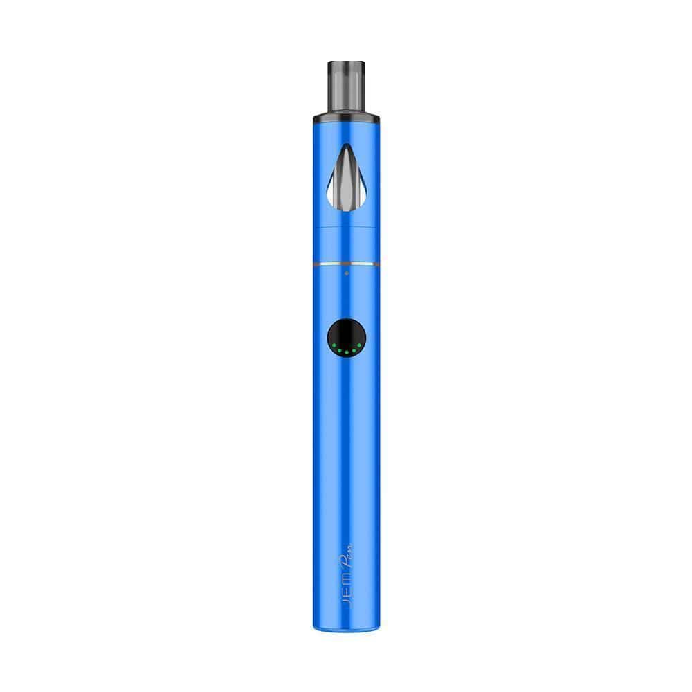 Shop Innokin Jem Pen Vape Kit - Innokin Jem Pen Vape Kit - Vape Blaze