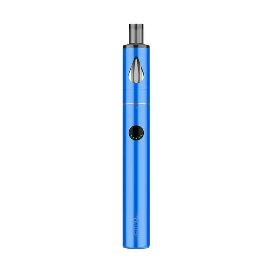 Shop Innokin Jem Pen Vape Kit - Innokin Jem Pen Vape Kit - Vape Blaze