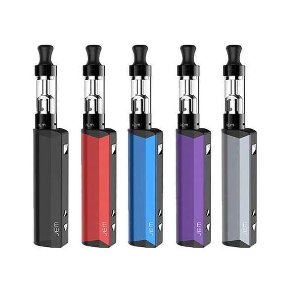 Shop Innokin Jem Vape Kit - Innokin Jem Vape Kit - Vape Blaze