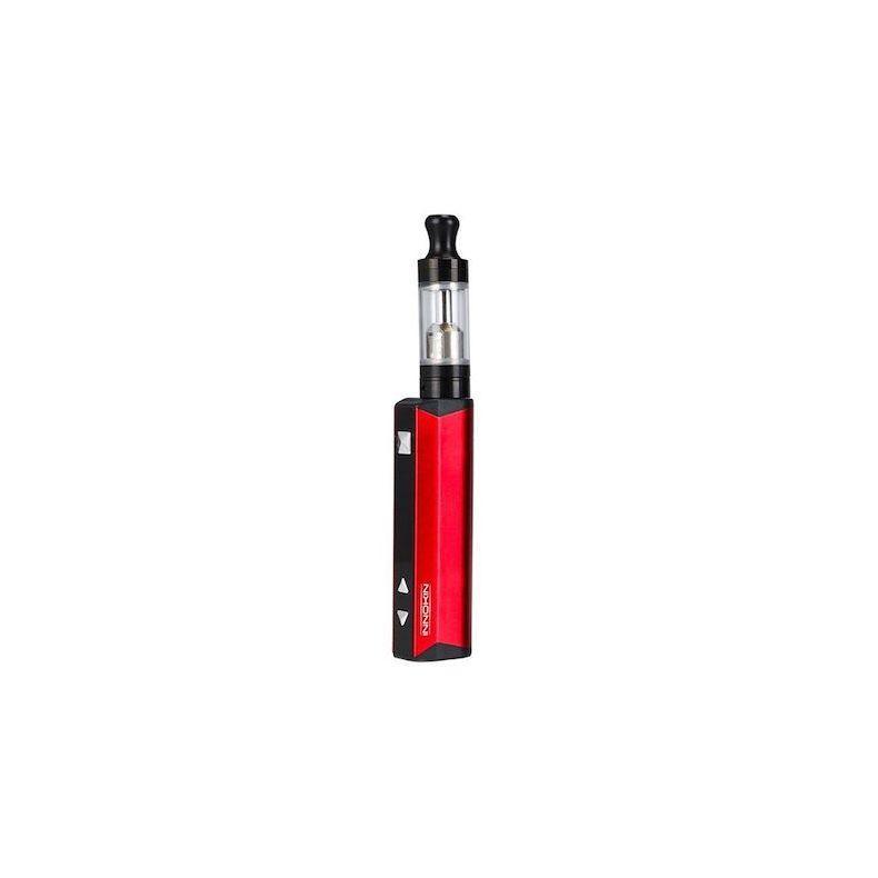 Shop Innokin Jem Vape Kit - Innokin Jem Vape Kit - Vape Blaze