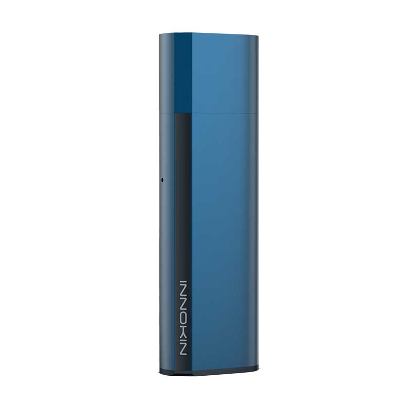 Shop Innokin Klypse Pod Vape Kit - Innokin Klypse Pod Vape Kit - Vape Blaze