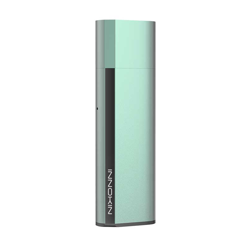 Shop Innokin Klypse Pod Vape Kit - Innokin Klypse Pod Vape Kit - Vape Blaze