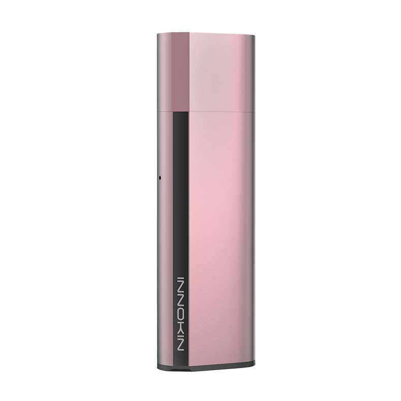 Shop Innokin Klypse Pod Vape Kit - Innokin Klypse Pod Vape Kit - Vape Blaze