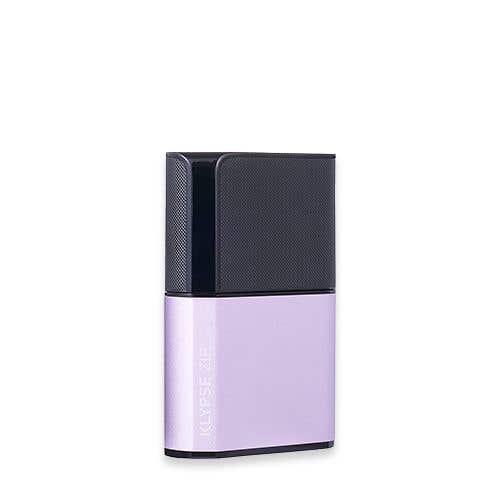 Shop Innokin Klypse ZIP Pod - Vape Kit - Innokin Klypse ZIP Pod - Vape Kit - Vape Blaze