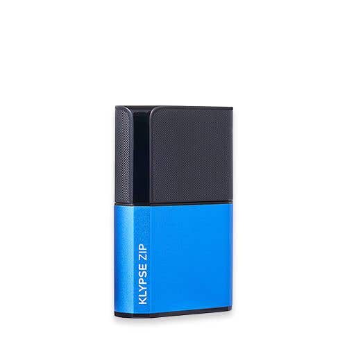 Shop Innokin Klypse ZIP Pod - Vape Kit - Innokin Klypse ZIP Pod - Vape Kit - Vape Blaze
