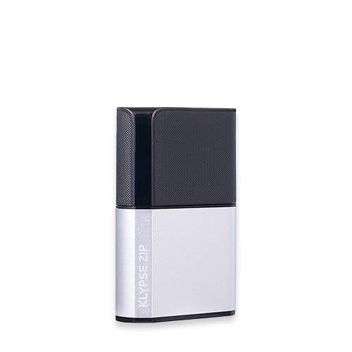 Shop Innokin Klypse ZIP Pod - Vape Kit - Innokin Klypse ZIP Pod - Vape Kit - Vape Blaze