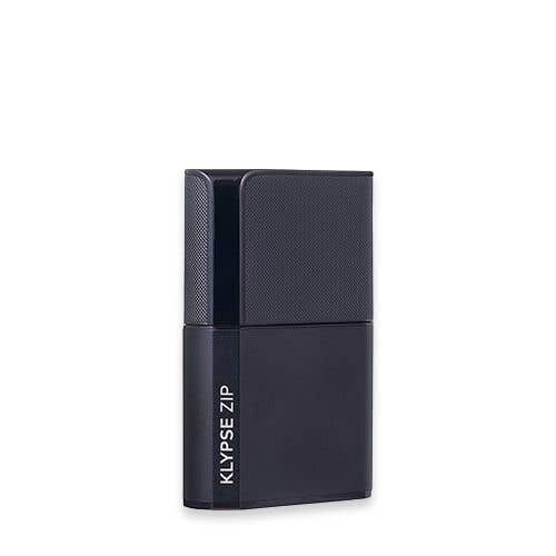 Shop Innokin Klypse ZIP Pod - Vape Kit - Innokin Klypse ZIP Pod - Vape Kit - Vape Blaze