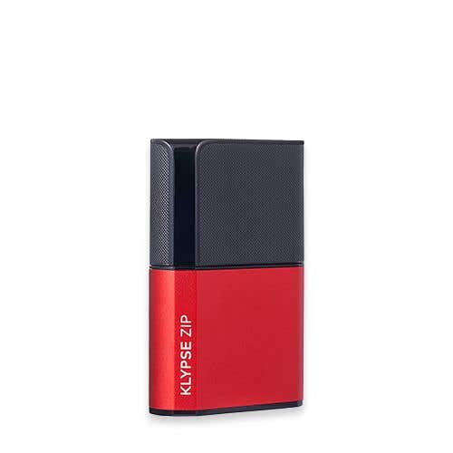 Shop Innokin Klypse ZIP Pod - Vape Kit - Innokin Klypse ZIP Pod - Vape Kit - Vape Blaze