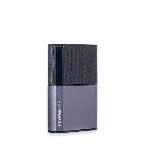 Shop Innokin Klypse ZIP Pod - Vape Kit - Innokin Klypse ZIP Pod - Vape Kit - Vape Blaze