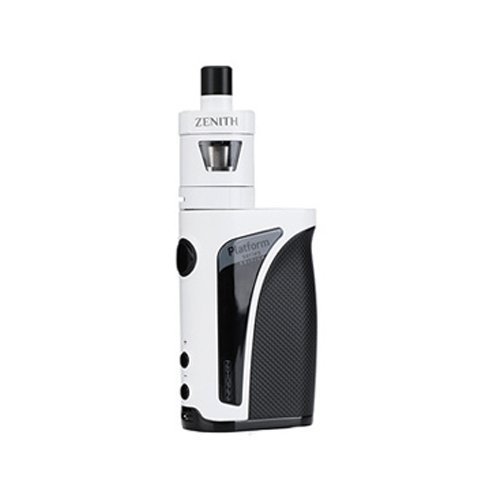 Shop Innokin Kroma - A Zenith Vape Kit - Innokin Kroma - A Zenith Vape Kit - Vape Blaze
