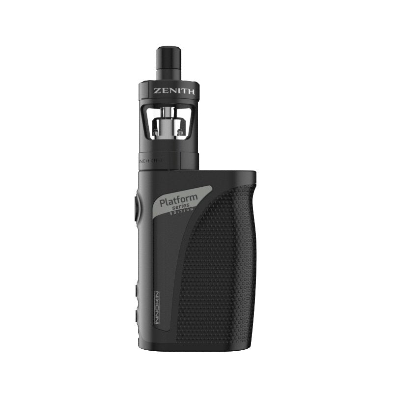 Shop Innokin Kroma - A Zenith Vape Kit - Innokin Kroma - A Zenith Vape Kit - Vape Blaze