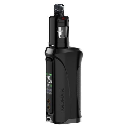 Shop Innokin Kroma - R Zlide Vape Kit - Innokin Kroma - R Zlide Vape Kit - Vape Blaze