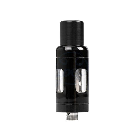Shop Innokin Prism T18 II Tank - Innokin Prism T18 II Tank - Vape Blaze