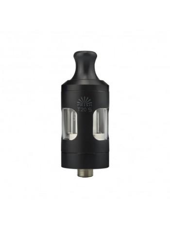Shop Innokin Prism T20S Tank - Innokin Prism T20S Tank - Vape Blaze