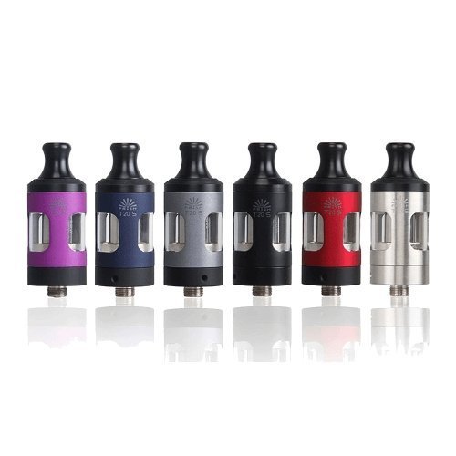 Shop Innokin Prism T20S Tank - Innokin Prism T20S Tank - Vape Blaze